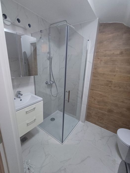 Vila/Casa Pantelimon Lebada-Lac