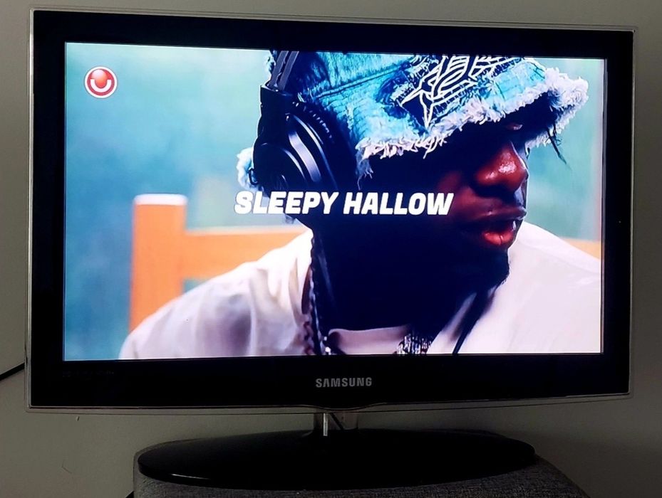 Televizor Samsung Led