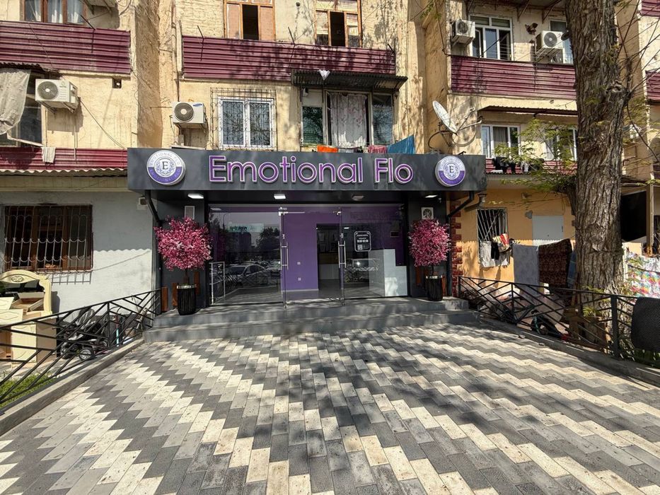 Сайрам Не Жилое Помещения Продается