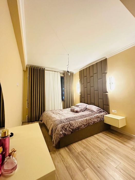 Olmazor Tumani Sagbon 30 tupik Tojisino Mebel Orqasidig Navastroyka