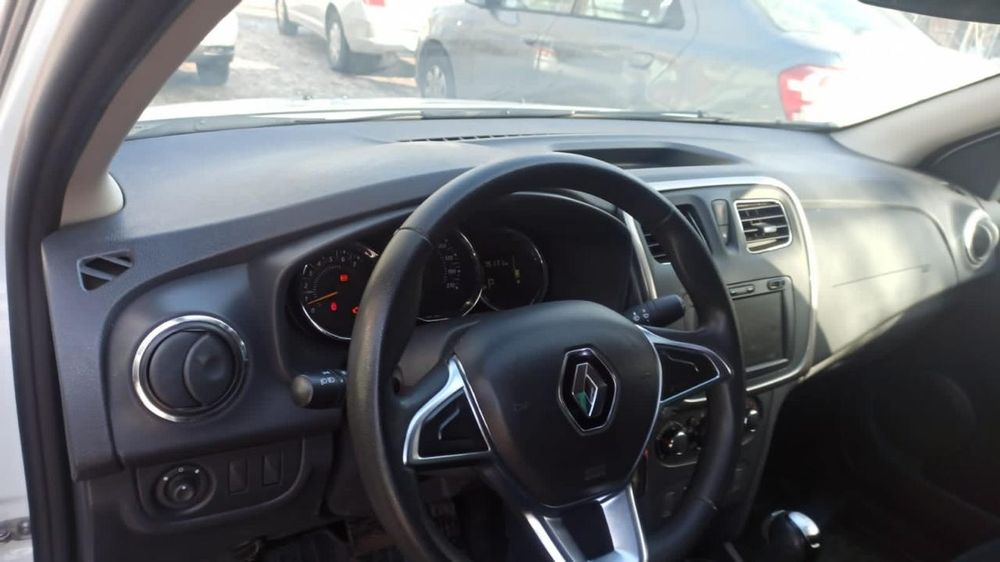 Продам, возможна рассрочка