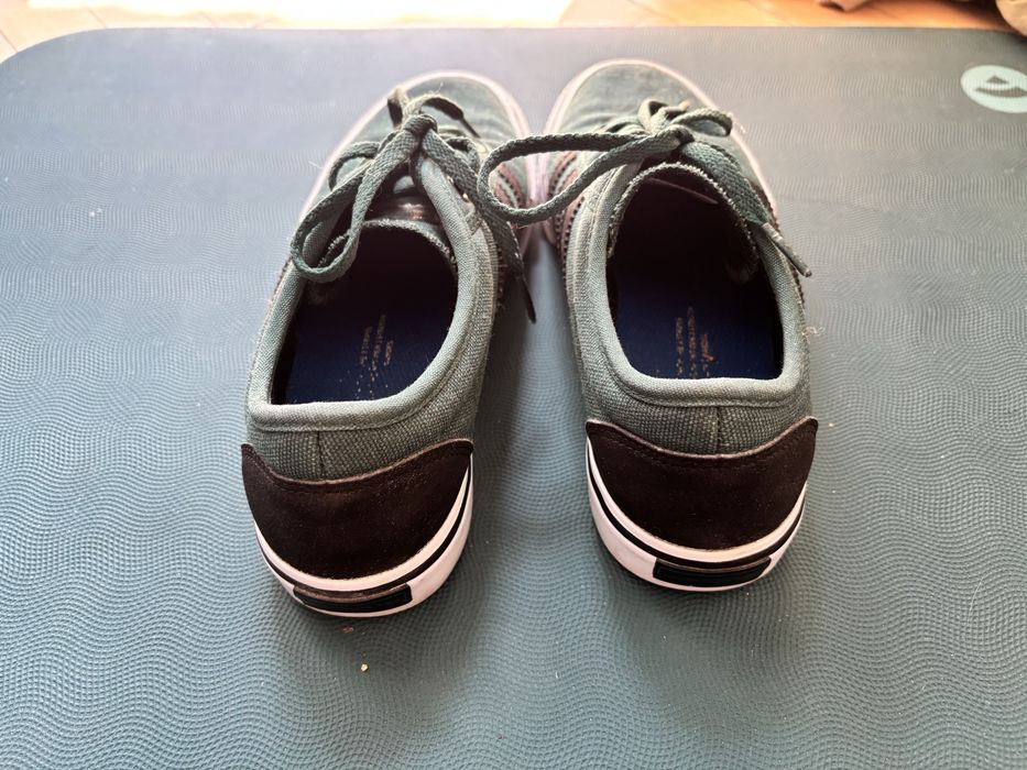 Adidas кецове 36 номер
