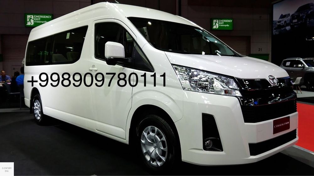 Transfer airport hotel Авто услуги аэропорт гостиница