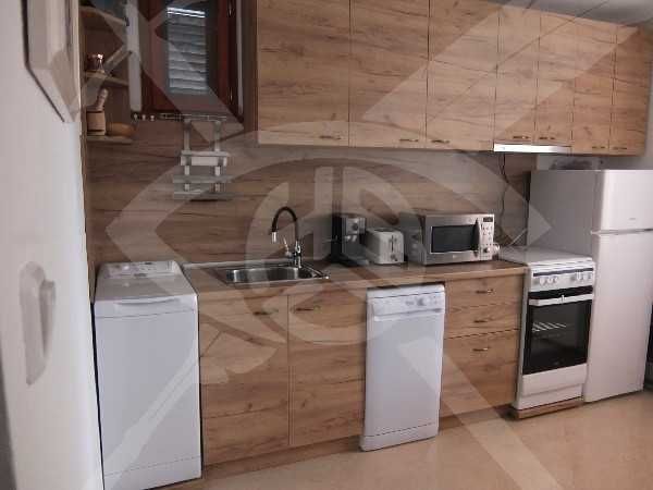 Продава се Къща в с. Дедово, Област Пловдив - 180 кв.м за 553 €/кв.м - Снимка #4