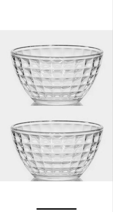 Салатник 19 см ОСЗ Монарх новый