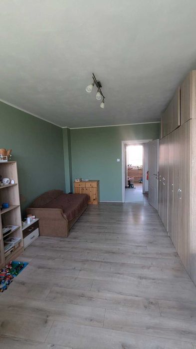 ТРИСТАЕН 100 кв.м., град Карлово