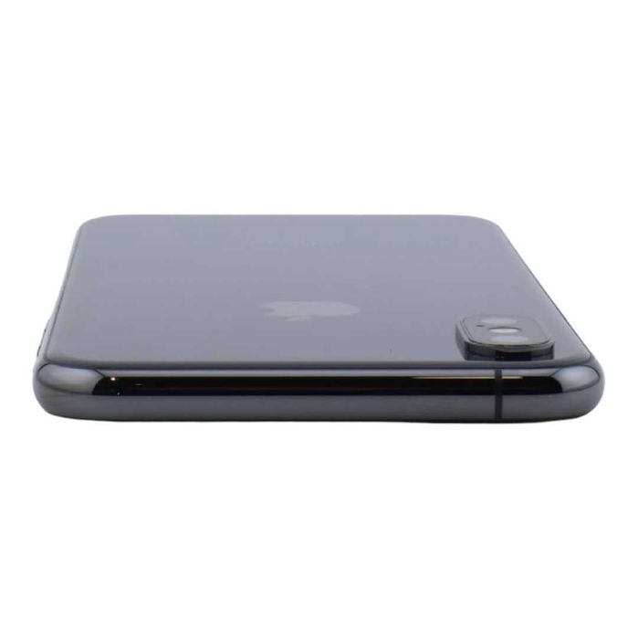 iPhone XS 256GB Space Gray - GARANTIE 12 LUNI | TrueGSM