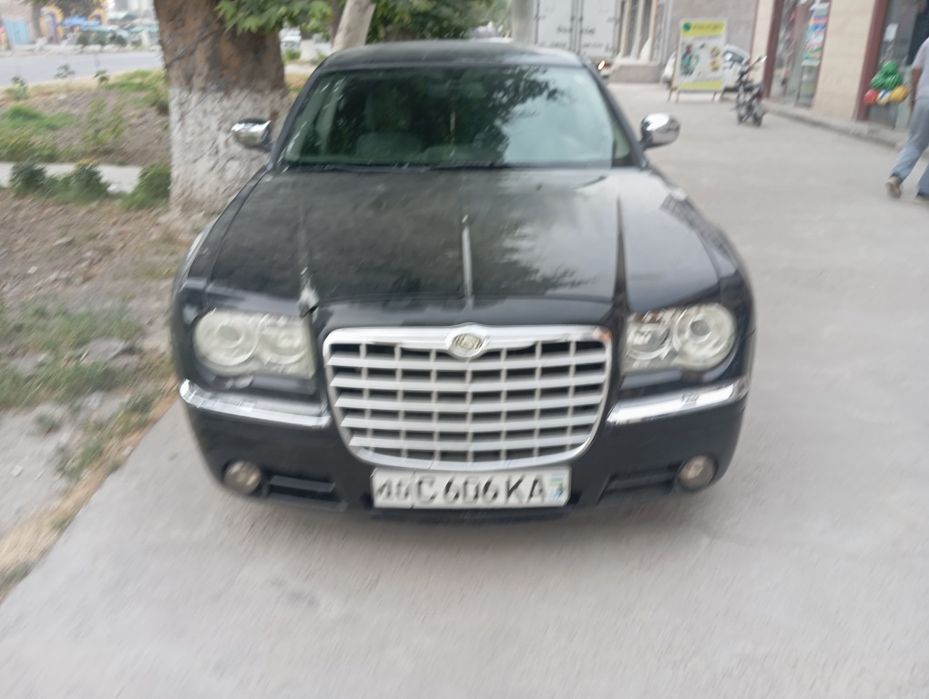 Машина сотилади е́ки арендага берилади