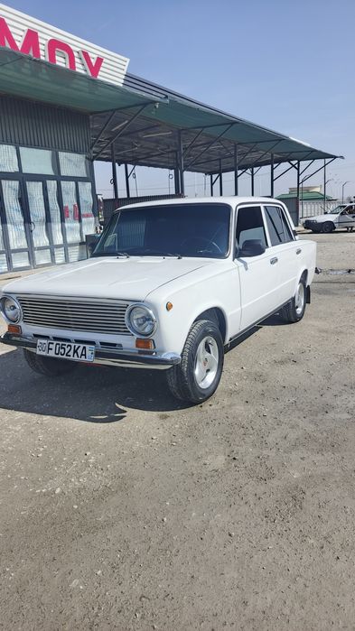 Other 21011 1983 — 4