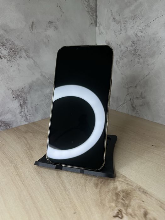 iPhone 13 Pro Max / Айфон 13 Про Макс
