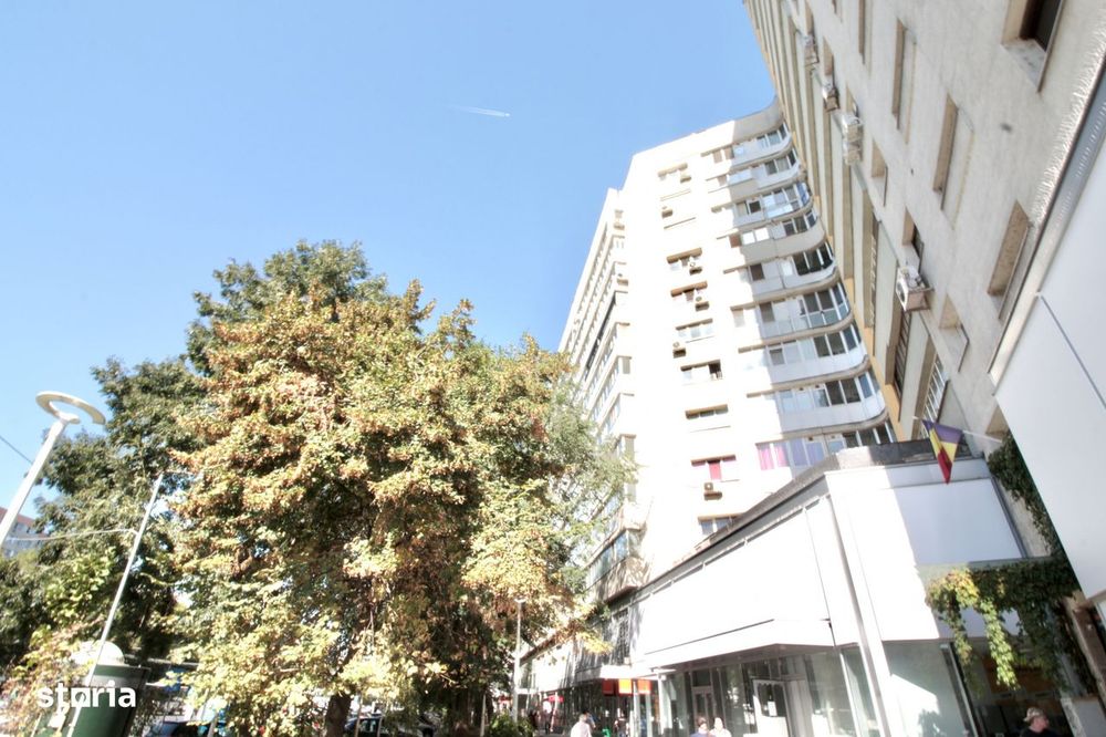 Bucur Obor-Metrou, Bloc Almo, Apartament Decomandat, 0% Comision!
