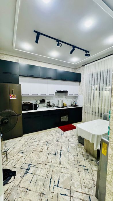 N7339 Toshkent tumani Toshmi postidan 5 km kirganda 2 sotix