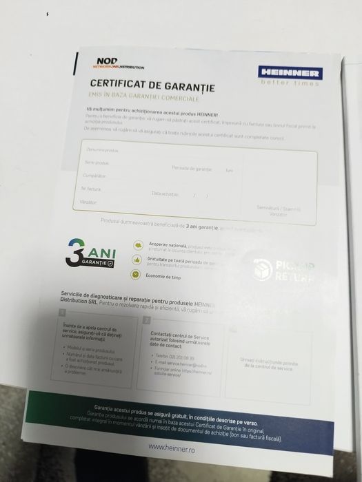Oala sub presiune de gatit