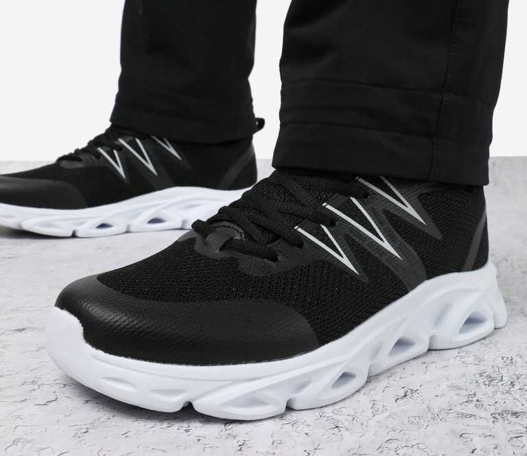 Кроссовки Camel 44p