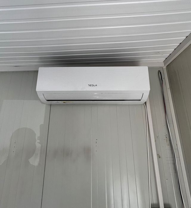 Дава се под наем Магазин в София, Илинден - 25 кв.м за 408 € - Снимка #5