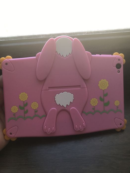 Детски планшет в хорошем сост