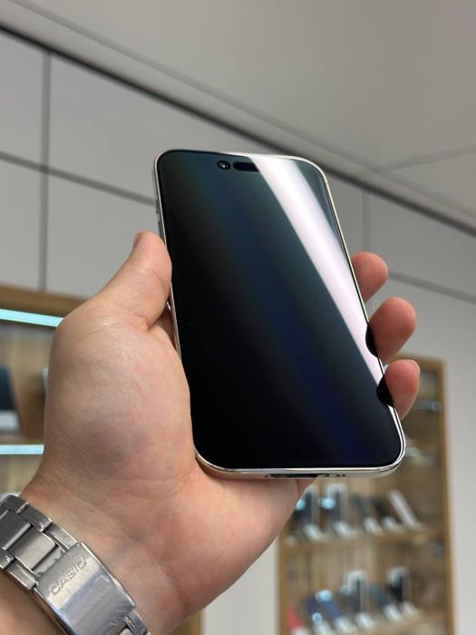 iPhone Air | 256 GB