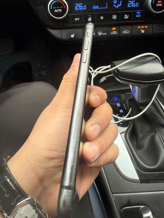 Айфон 11 128гб Продам