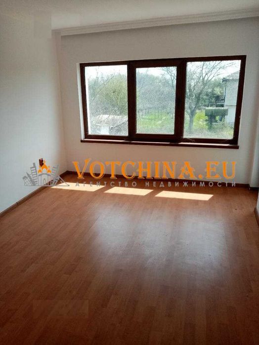 Продава се Къща в Балчик - 130 кв.м за 943 €/кв.м - Снимка #5