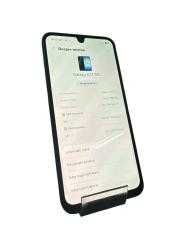 Samsung A17 / Amanet Cashbook Bacau