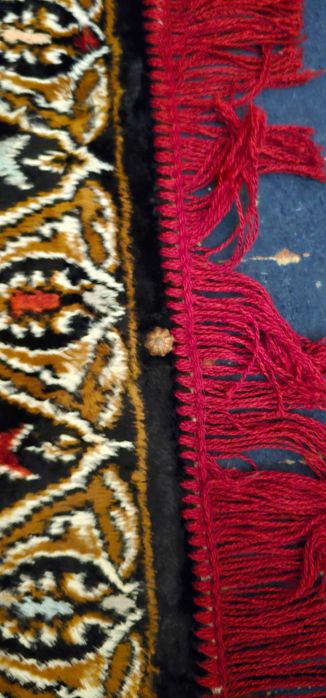 carpeta cu rapiea din serai