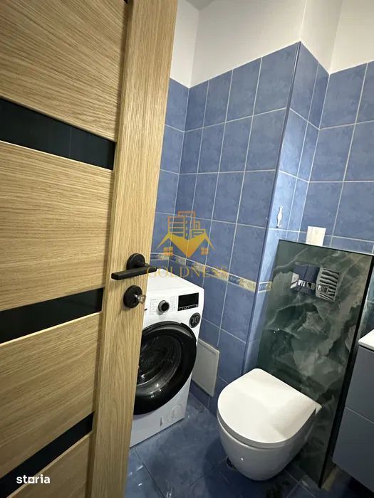 3 camere, Marasti, Dorobantilor, Lidl, OMV, Pet Friendly, Parcare