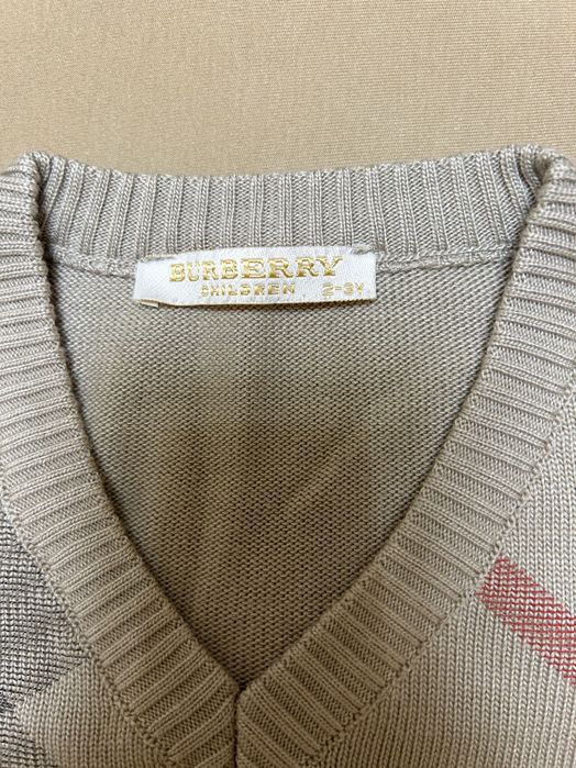 Детска маркова блузка страхотна материя