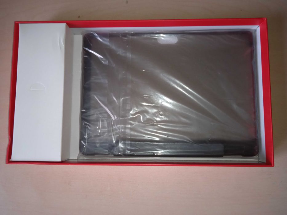 TronPad 10.1 Tablet Android-планшет