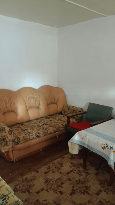 Продам дачу в районе келешек