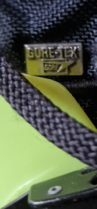 Clapari schi Daghestein austria