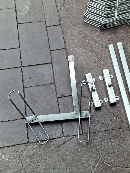 Suporti lansete barca