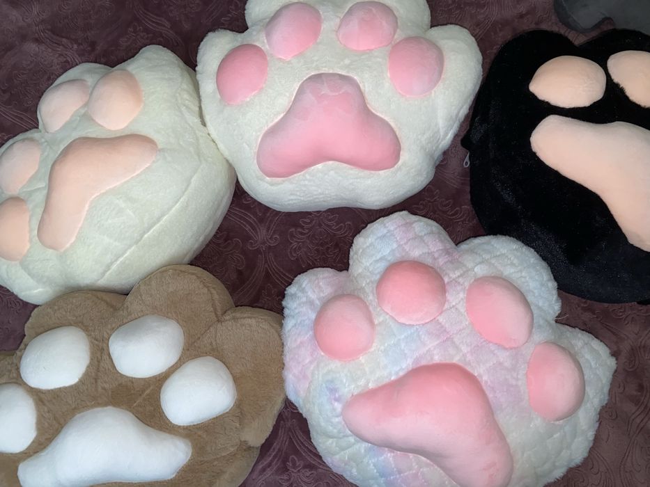 Продам плед подушки