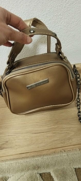 Дамски официални чанти