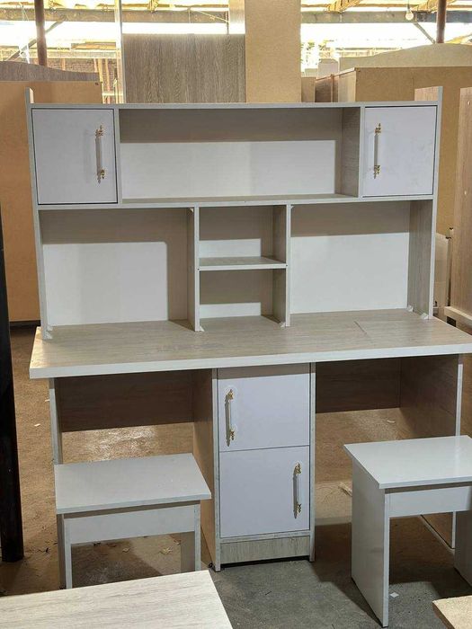 Болалар партаси оптим