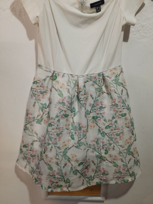 Rochie Atmoshere,  mărimea XL