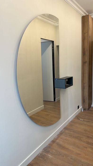 Муж на час! Мастер на все руки!