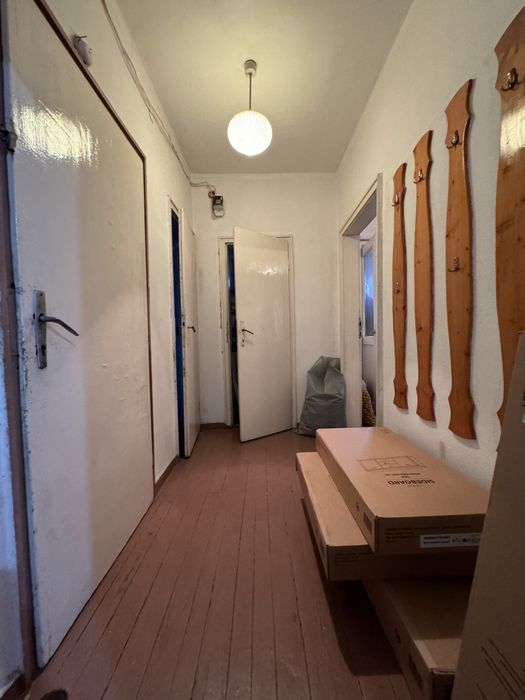 Продава се Етаж от къща в Асеновград - 100 кв.м за 1275 €/кв.м - Снимка #3