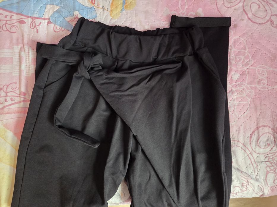 Лот дамски дрехи