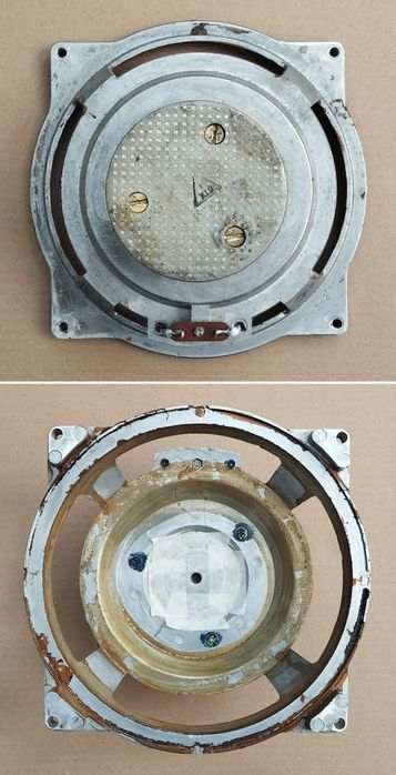 Динамики / 10ГД-30Е / для ноутбука Samsung / для Наушников