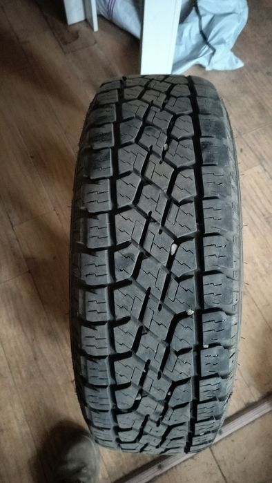 Шины R16 Диски с шинами