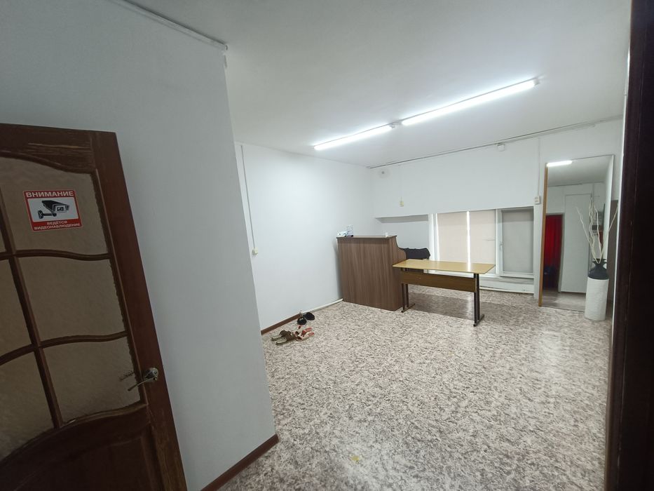 Сдам помещение в 160кв