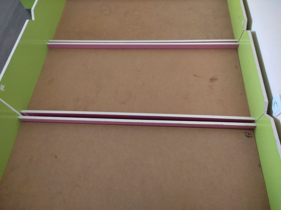 Детские диваны 250.000