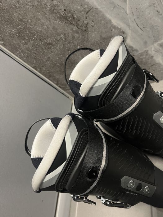 Ски обувки Rossignol Hi-speed 80 HV - 27/27,5см.