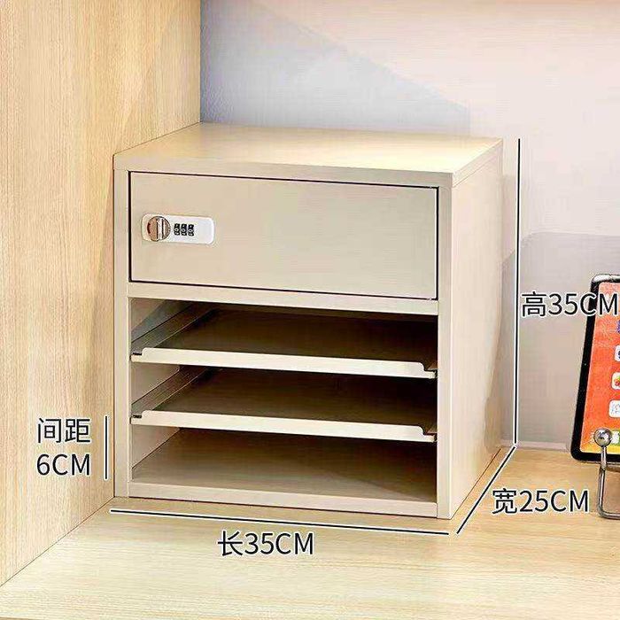 Dokumentlar uchun organayzer| oqish qurollari uchun organayzer