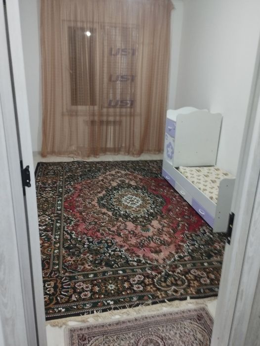 Uzoq muddatli ijaraga uy