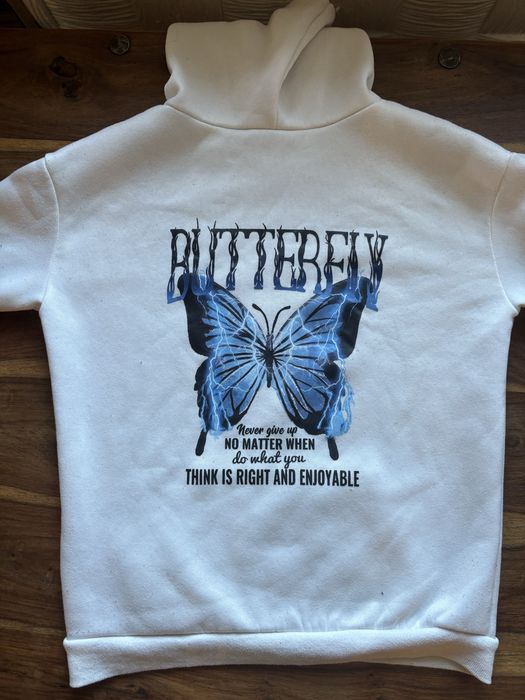 Дамски суитчъри различни видове