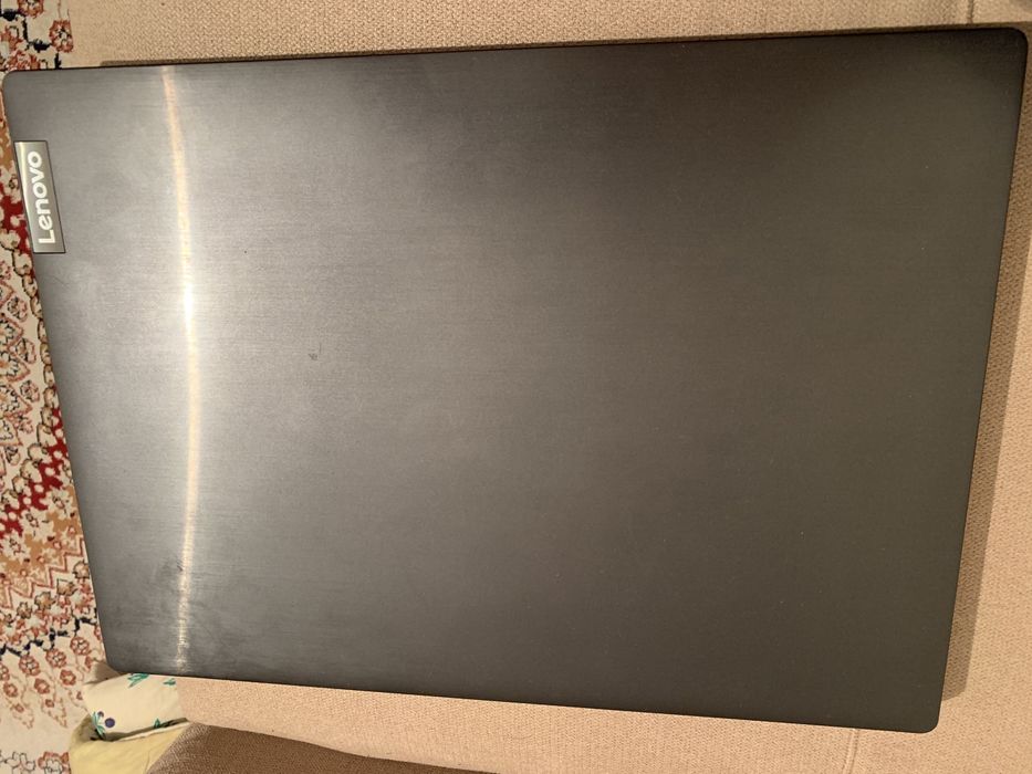 Продаётся ноутбук Lenovo Ideapad S145-14API