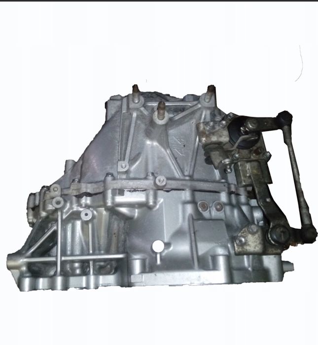 Cutie de viteze mitubishi outlander