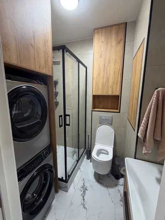 Сдаётся кв ул Нукус 2/5/16 на Яккасарайский