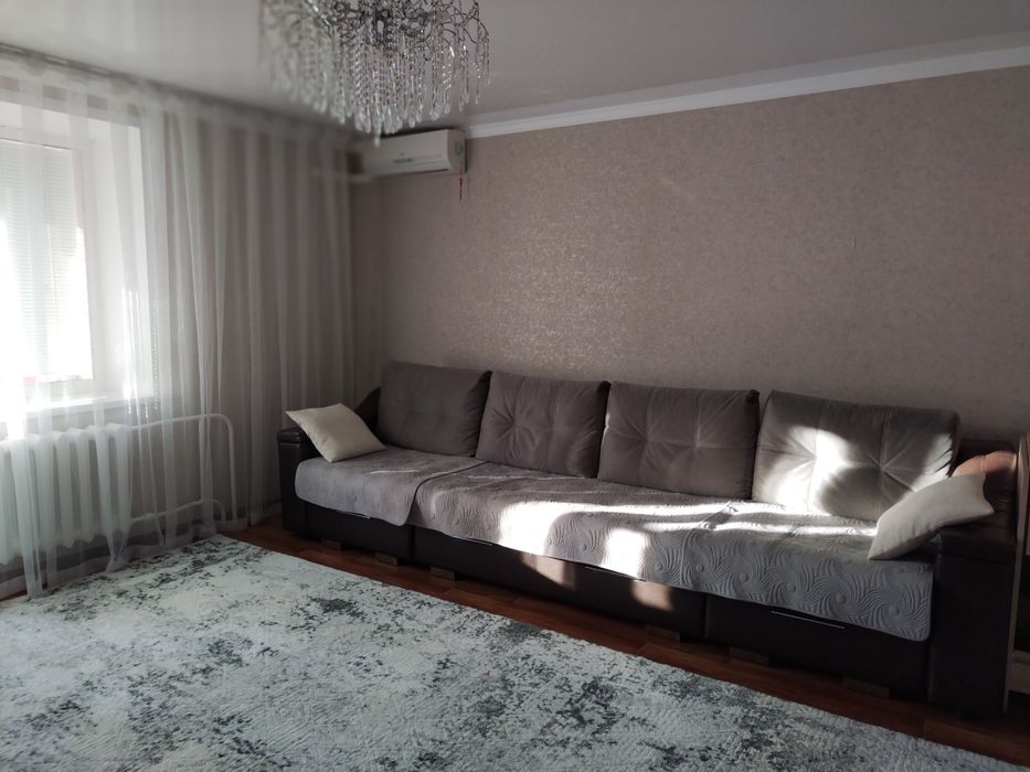 Автовокзал.Саяхат